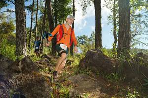 BIB: 034, 723
                            <button type="button" onclick="openModal(18933468)" class="btn btn-primary btn-sm float-right btn-popup" data-toggle="modal" data-target=".modal-high-quality">
                        <i class="fas fa-shopping-cart"></i> Add to Cart
                    </button>
                                            <button type="button" onclick="isThisMe(18933468, true)" class="btn btn-success btn-sm float-right btn-popup btn-isme hidden" data-toggle="tooltip" data-placement="bottom" title="นี่คือรูปของคุณใช่ไหม คลิกที่นี่เพื่อเอาเข้าอัลบั้ม">
                        <i class="fas fa-plus"></i> Add to album
                    </button>
                    <button type="button" onclick="isThisMe(18933468, false)" class="btn btn-warning btn-sm float-right btn-popup btn-isnotme hidden">
                        <i class="fas fa-ban"></i> Remove from album
                    </button>